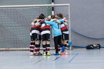 Bild 506 - wCJ Loewinnen Cup C1